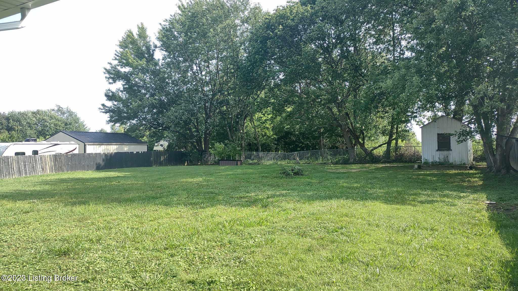 409 Spring Street Clarkson, KY 42726 - Photo 15 of 17 358717552_181046288315216_42484428075740