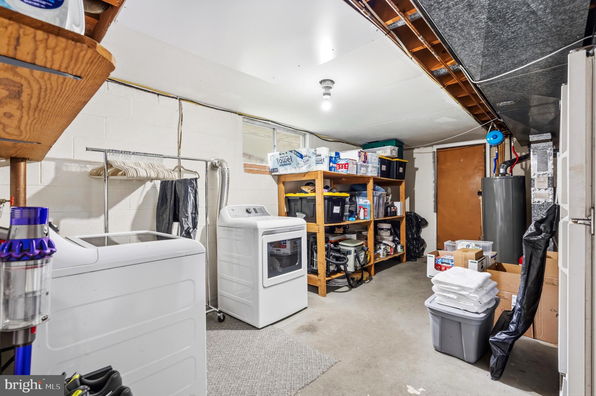 524 Maple Ridge Lane Odenton, MD 21113 - Photo 40 of 48