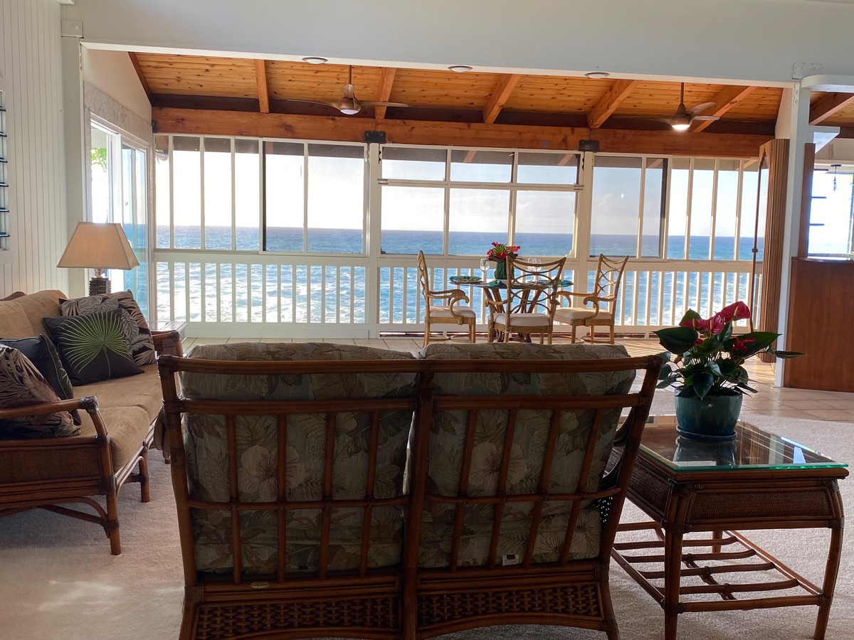 87-3165 Mapuna Road Captain Cook, HI 96704 - Photo 13 of 30 Gallery Image 13