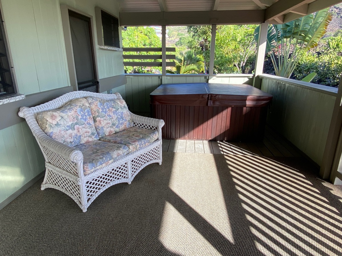 87-3165 Mapuna Road Captain Cook, HI 96704 - Photo 14 of 30 Gallery Image 14