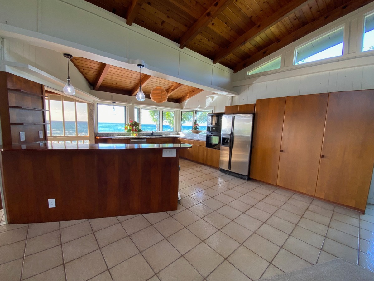 87-3165 Mapuna Road Captain Cook, HI 96704 - Photo 15 of 30 Gallery Image 15
