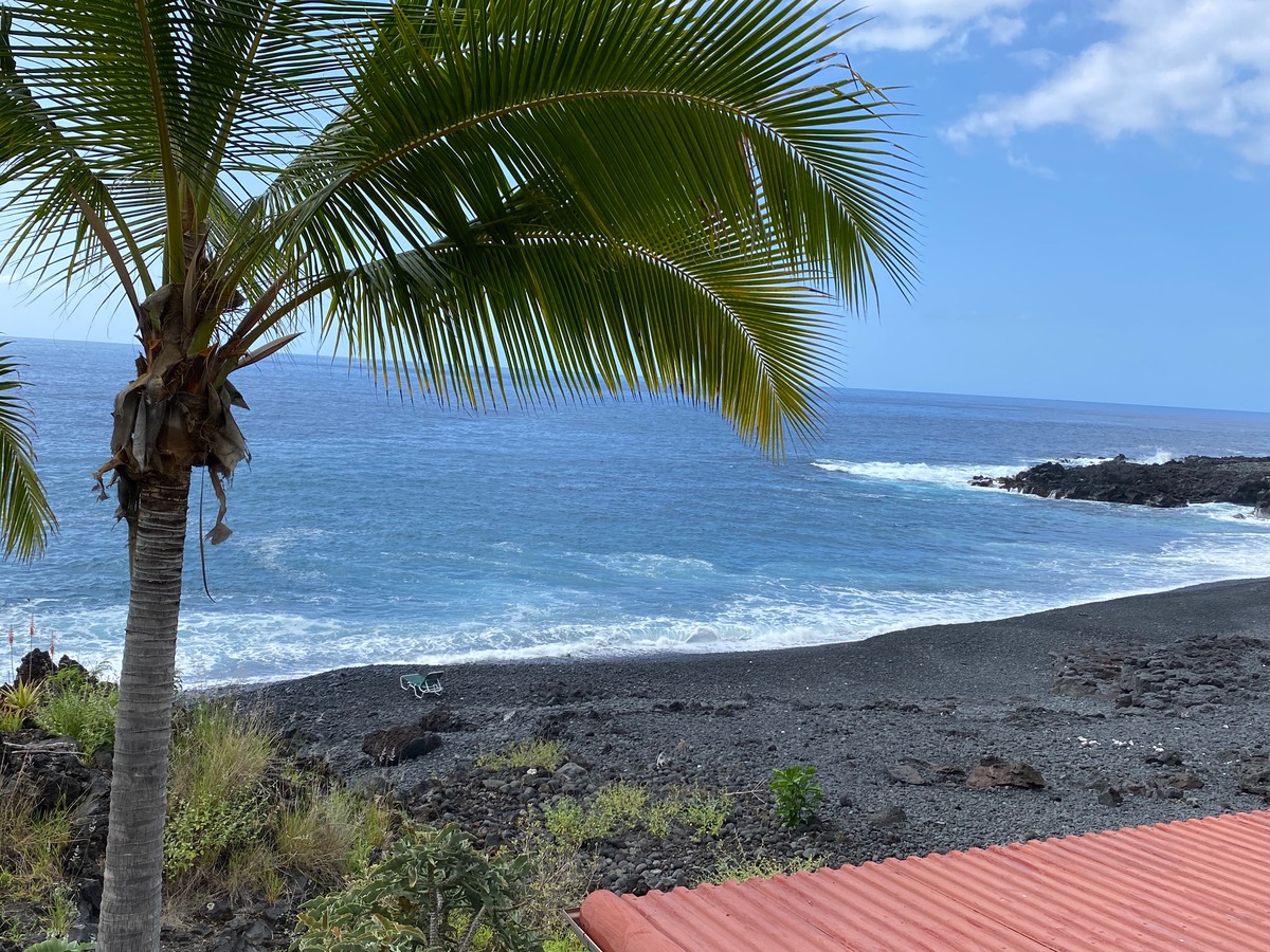 87-3165 Mapuna Road Captain Cook, HI 96704 - Photo 16 of 30 Gallery Image 16