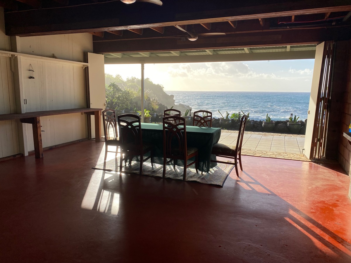 87-3165 Mapuna Road Captain Cook, HI 96704 - Photo 23 of 30 Gallery Image 23