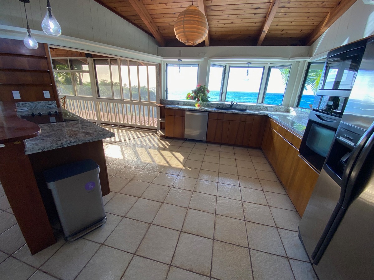 87-3165 Mapuna Road Captain Cook, HI 96704 - Photo 8 of 30 Gallery Image 8