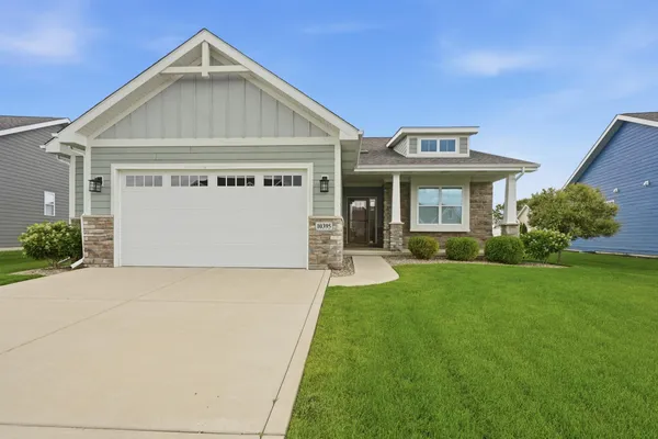 $450,000 | 10395 Brookhaven Street, St. John, IN 46373