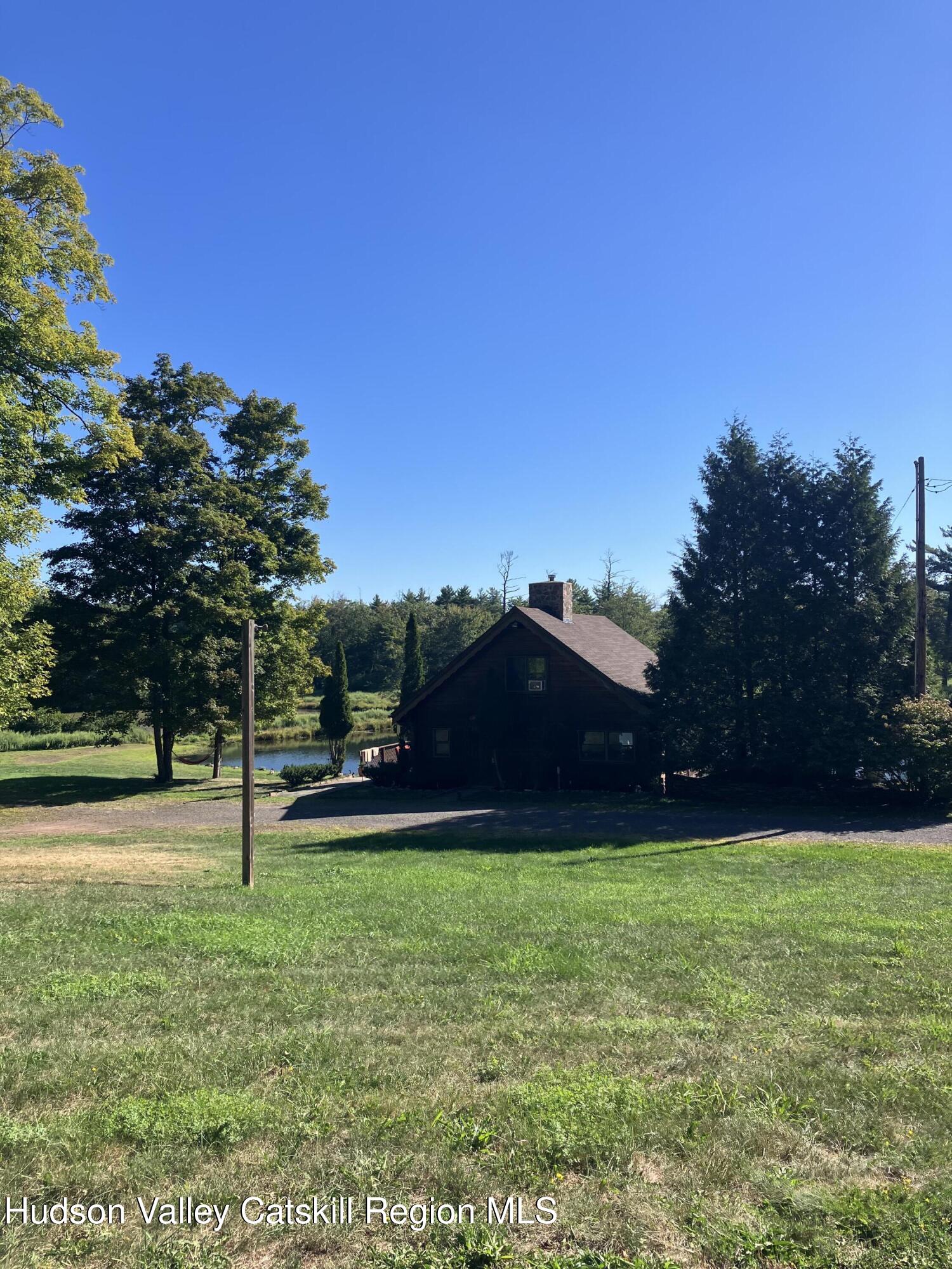 287 Game Farm Road Catskill, NY 12414 - Photo 27 of 29 A9DB8E04-EC6B-44AB-9F10-00EB1C68E8E7