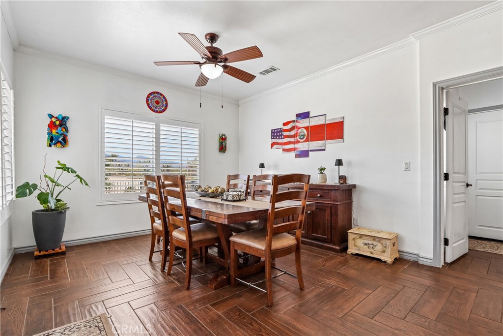 11374 Arena Road Pinon Hills, CA 92372 - Photo 8 of 65 Gallery Image 8