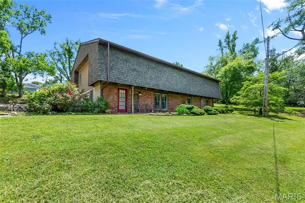 $339,000 | 601 South Shelby Street, Perryville, MO 63775