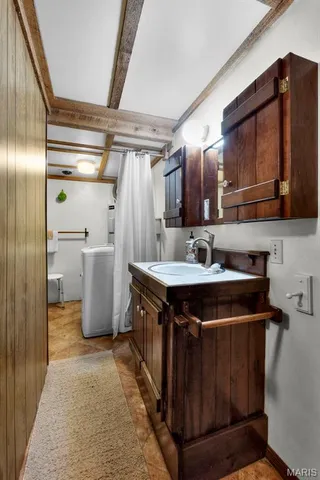 $339,000 | 601 South Shelby Street, Perryville, MO 63775