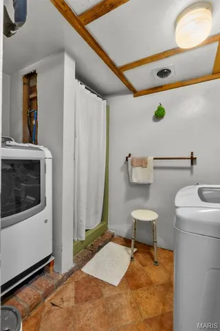 $339,000 | 601 South Shelby Street, Perryville, MO 63775