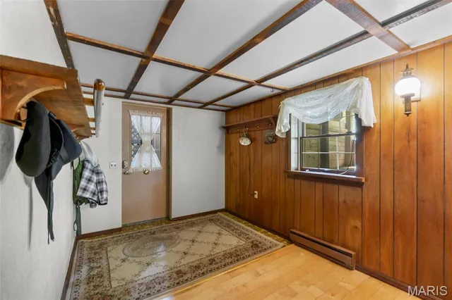 $339,000 | 601 South Shelby Street, Perryville, MO 63775