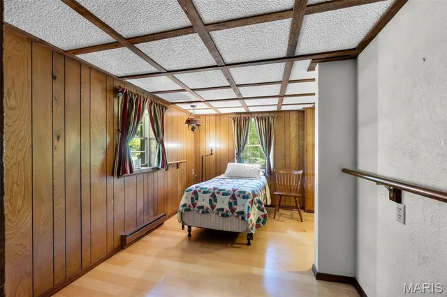 $339,000 | 601 South Shelby Street, Perryville, MO 63775