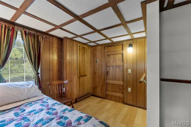 $339,000 | 601 South Shelby Street, Perryville, MO 63775