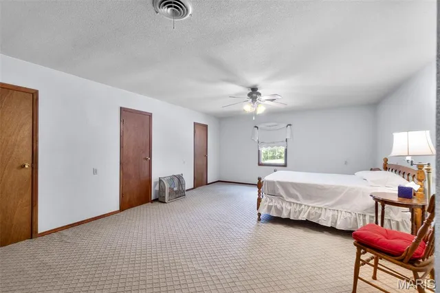 $339,000 | 601 South Shelby Street, Perryville, MO 63775