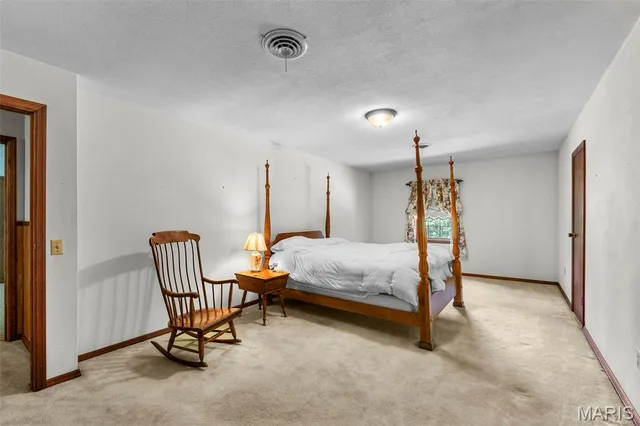 $339,000 | 601 South Shelby Street, Perryville, MO 63775