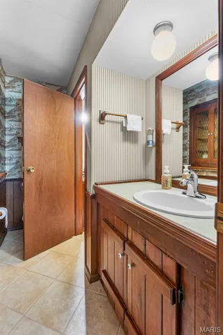 $339,000 | 601 South Shelby Street, Perryville, MO 63775