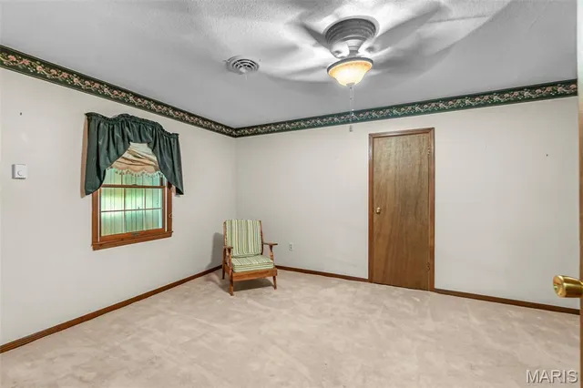 $339,000 | 601 South Shelby Street, Perryville, MO 63775