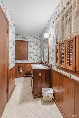 $339,000 | 601 South Shelby Street, Perryville, MO 63775