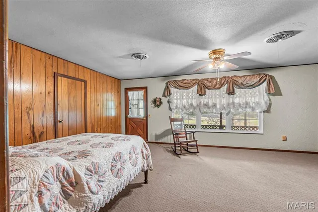 $339,000 | 601 South Shelby Street, Perryville, MO 63775