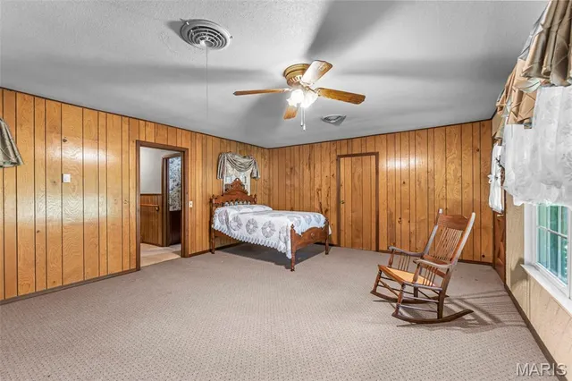 $339,000 | 601 South Shelby Street, Perryville, MO 63775