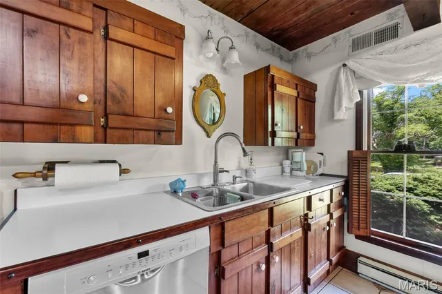 $339,000 | 601 South Shelby Street, Perryville, MO 63775