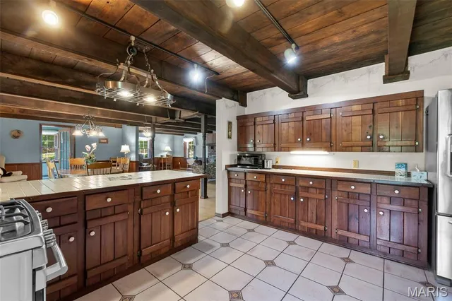 $339,000 | 601 South Shelby Street, Perryville, MO 63775