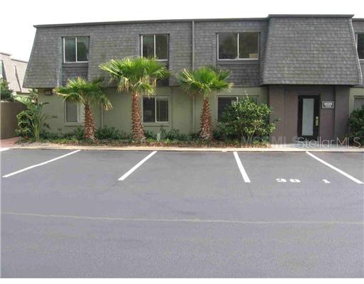 1938 South Conway Road, Unit 1 Orlando, FL 32812 - Photo 1 of 1 Exterior Front