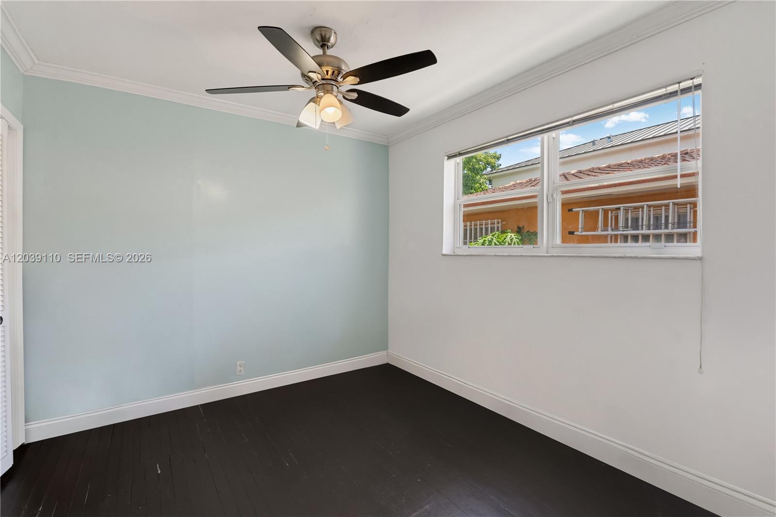 2209 Southwest 57th Court Miami, FL 33155 - Photo 15 of 38