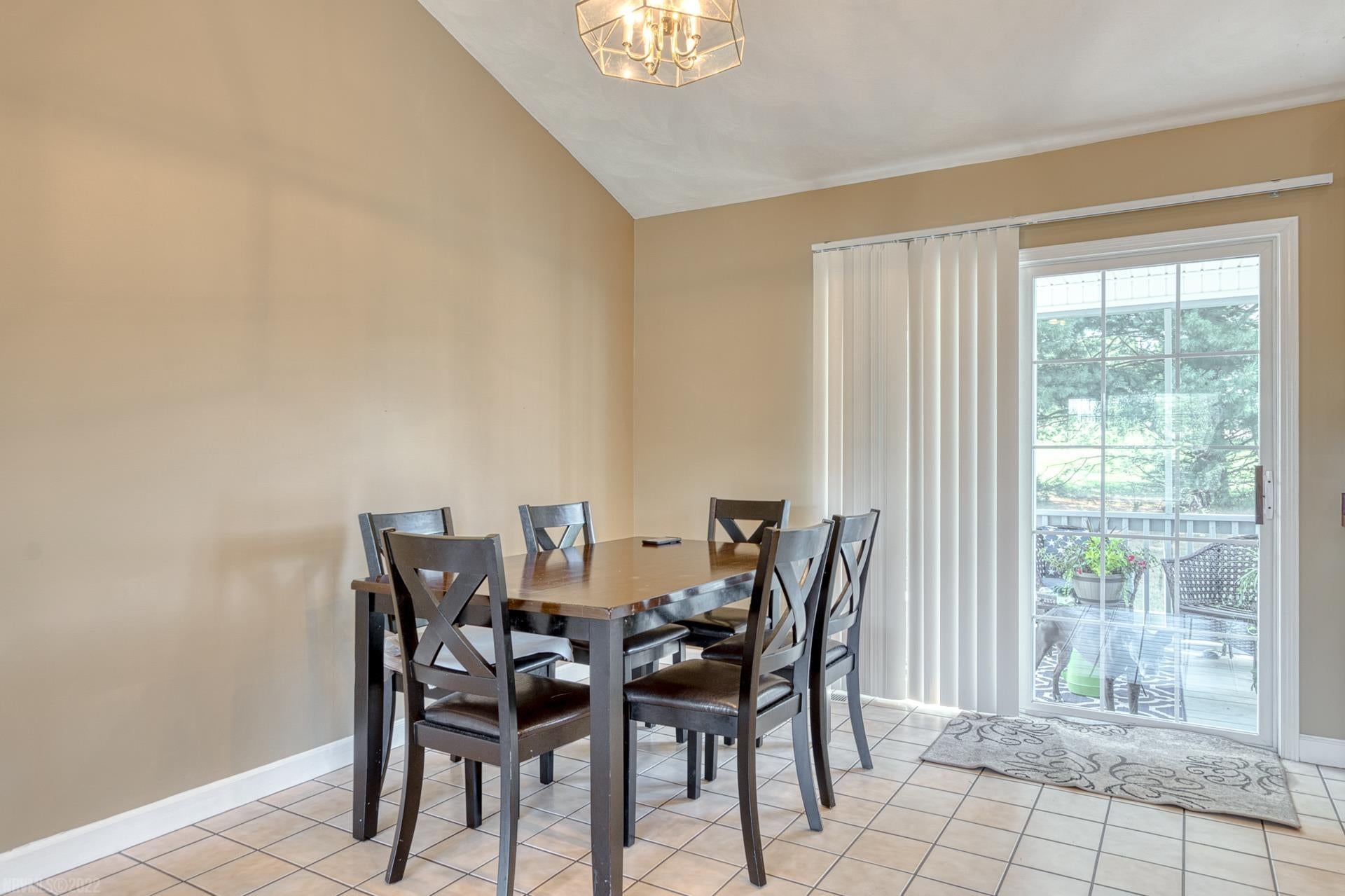 2007 Peppers Ferry Road Pulaski, VA 24301 - Photo 14 of 35 Gallery Image 14