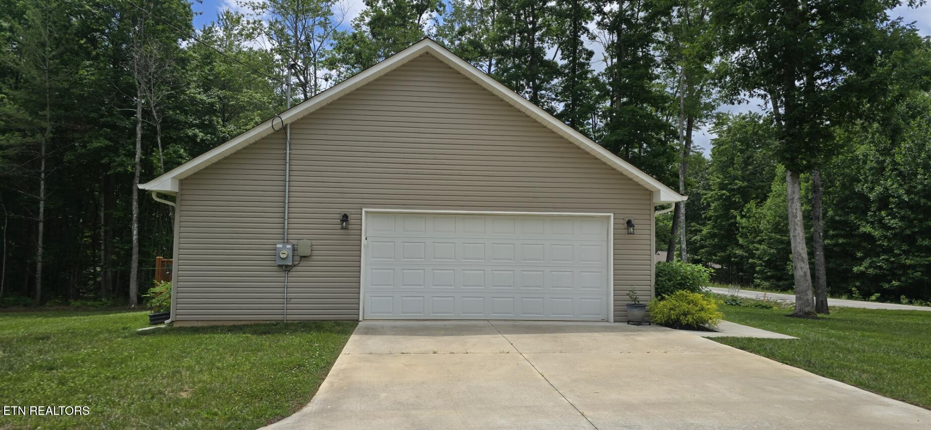 1149 Toomey Falls Road Oneida, TN 37841 - Photo 49 of 51 20260609_141905
