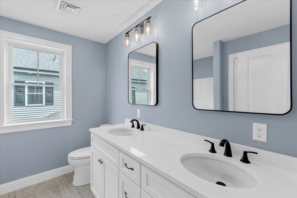 191 East Spring Street Avon, MA 02322 - Photo 17 of 31 Gallery Image 17