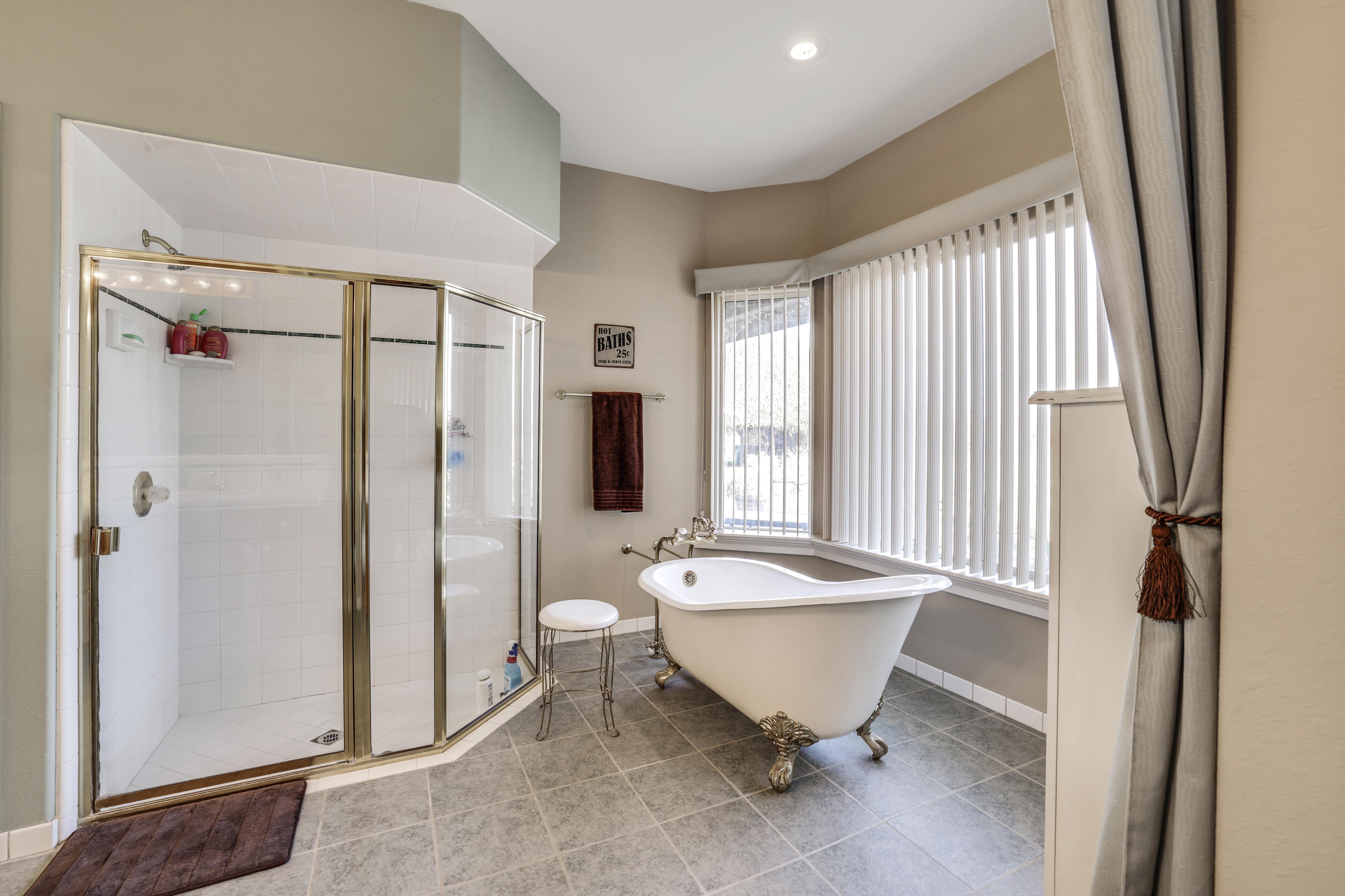 1310 South Anderson Road Exeter, CA 93221 - Photo 21 of 124 d50a7663-d50a7665