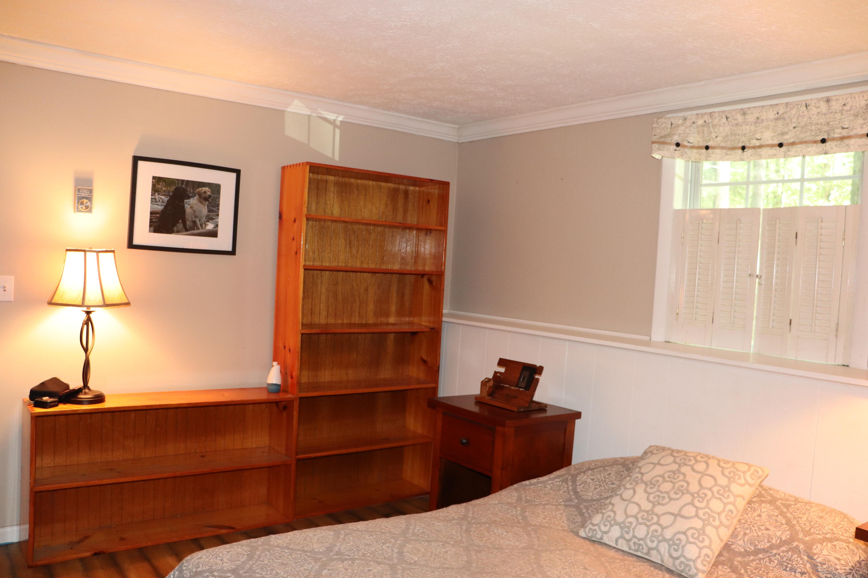 43 Seaward Road Turner, ME 04282 - Photo 31 of 48 29b