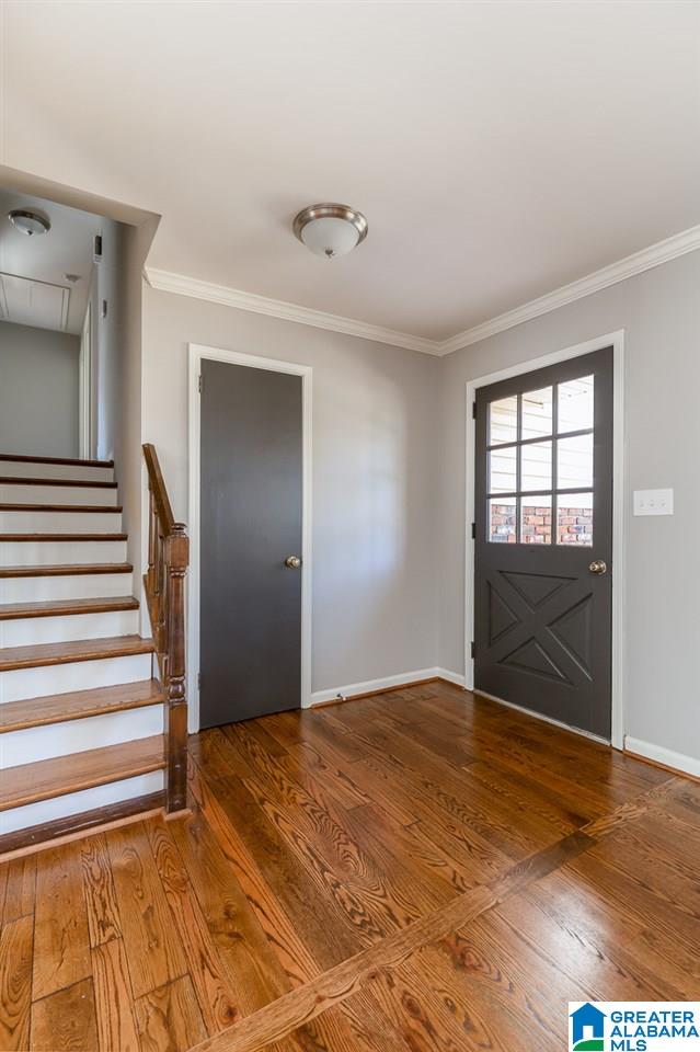 1347 Al Seier Road Birmingham, AL 35226 - Photo 12 of 31