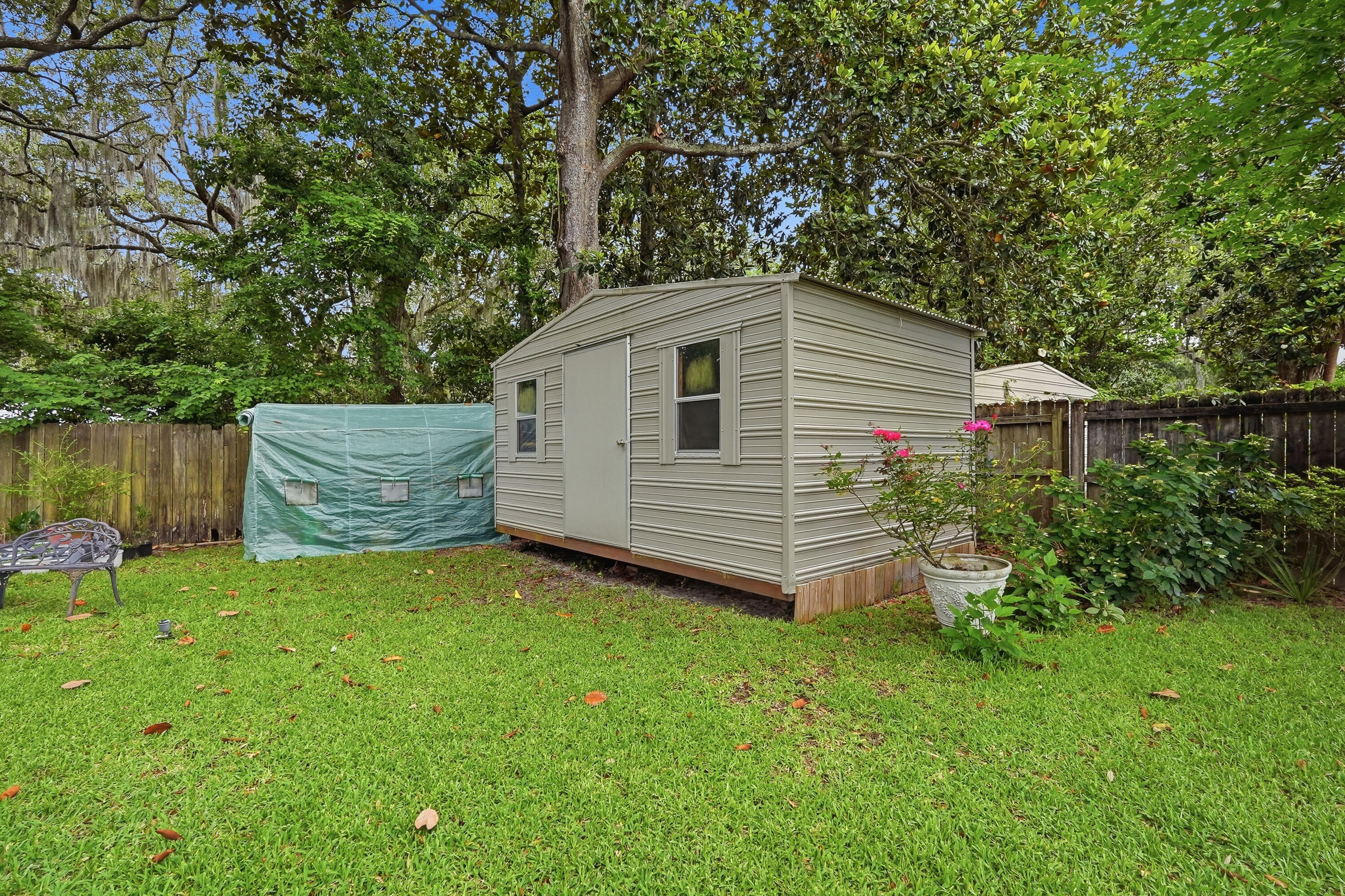 2554 Erwin Fleet Road Shalimar, FL 32579 - Photo 61 of 78 2554 erwin fleet rd-62
