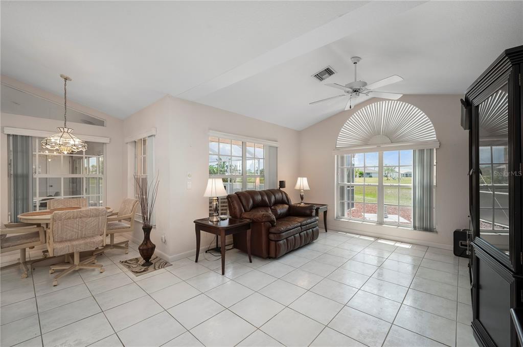 1113 Fergus Lane Punta Gorda, FL 33983 - Photo 16 of 62