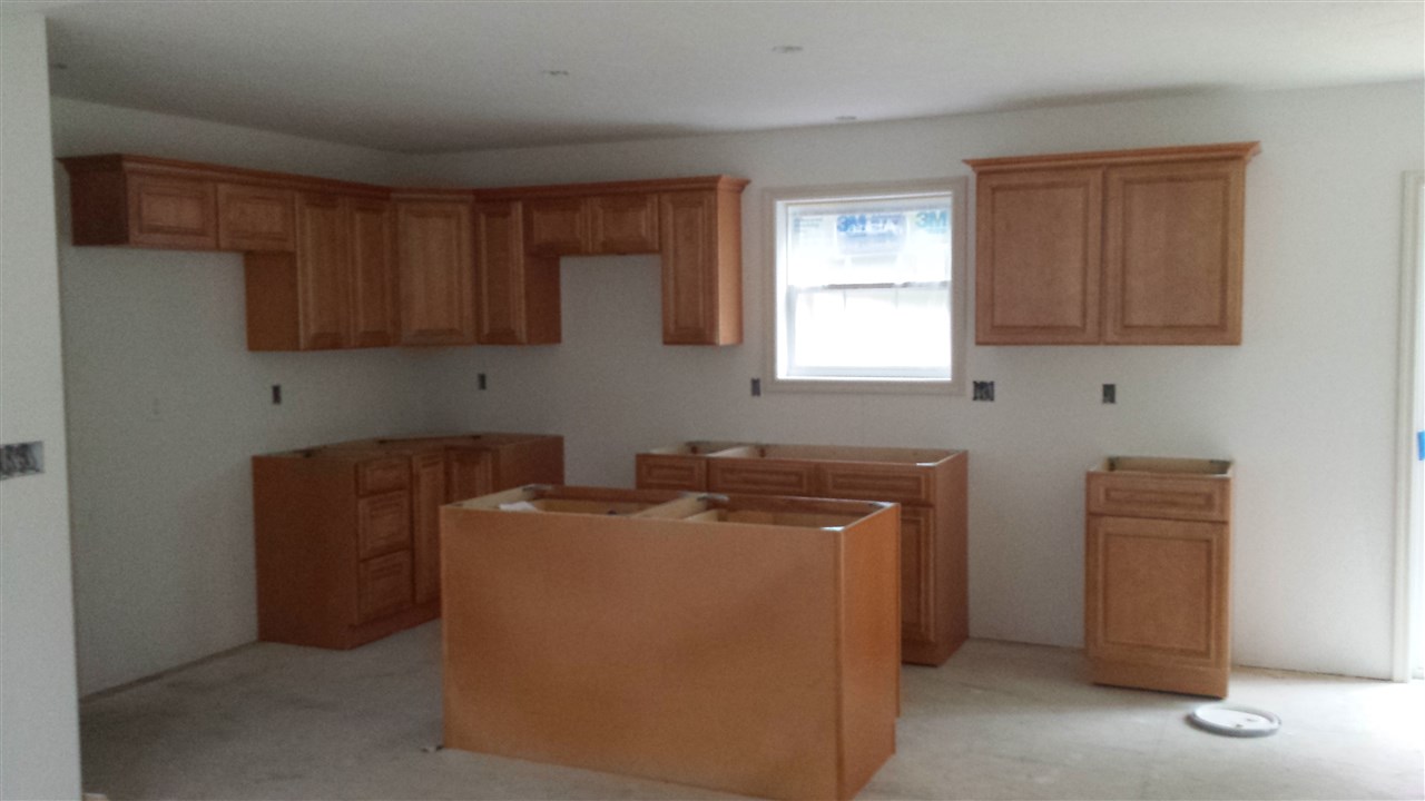 58 White Tail Run Rindge, NH 03461 - Photo 2 of 2