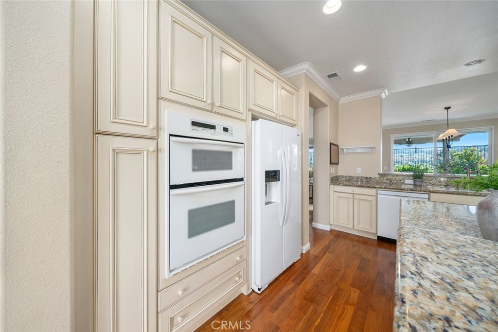 2441 Traditions Loop Paso Robles, CA 93446 - Photo 28 of 61