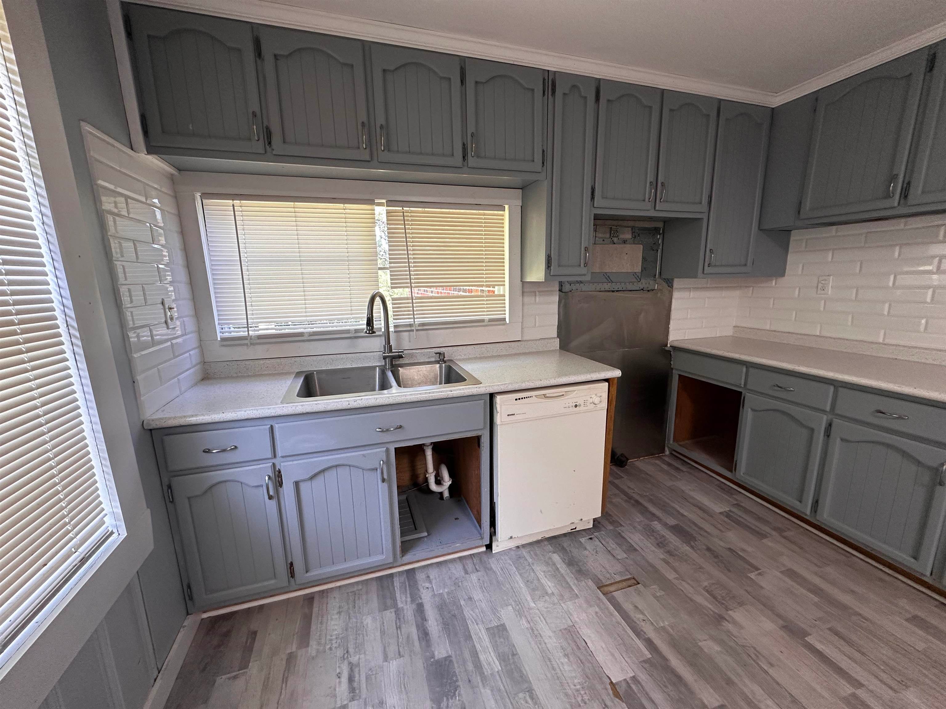 518 Manningham Road Greenville, AL 36037 - Photo 9 of 19 Gallery Image 9