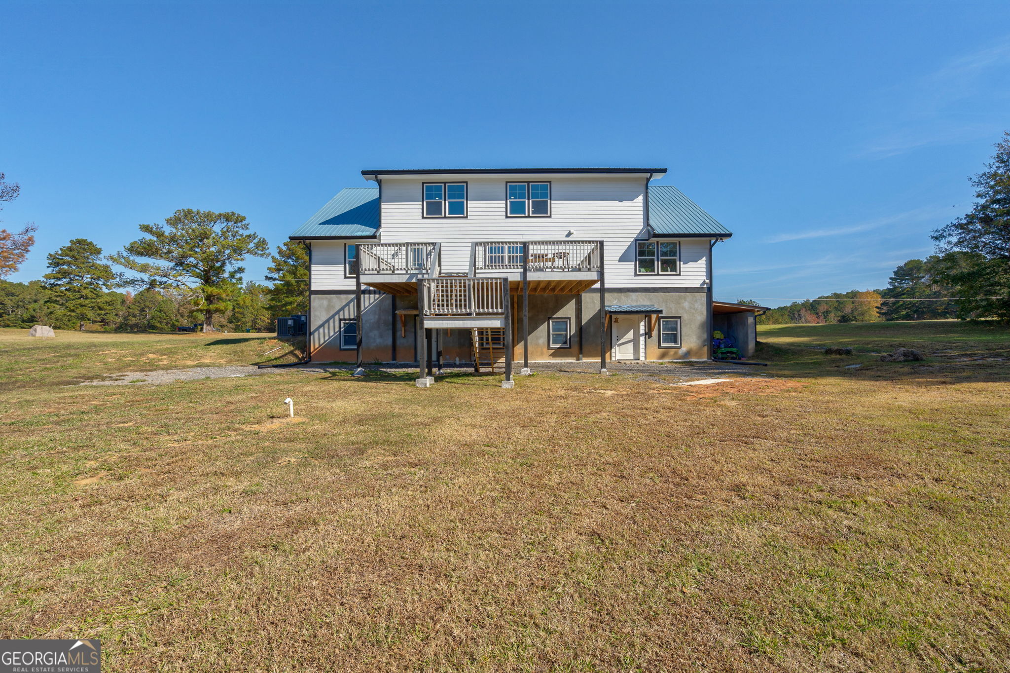 1987 Indian Hill Road Elberton, GA 30635 - Photo 45 of 49