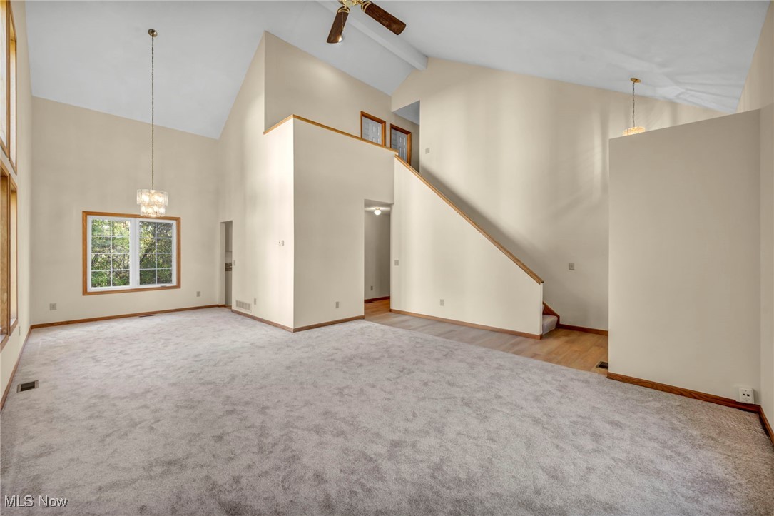 9840 Johnnycake Ridge Road Mentor, OH 44060 - Photo 9 of 28 Gallery Image 9
