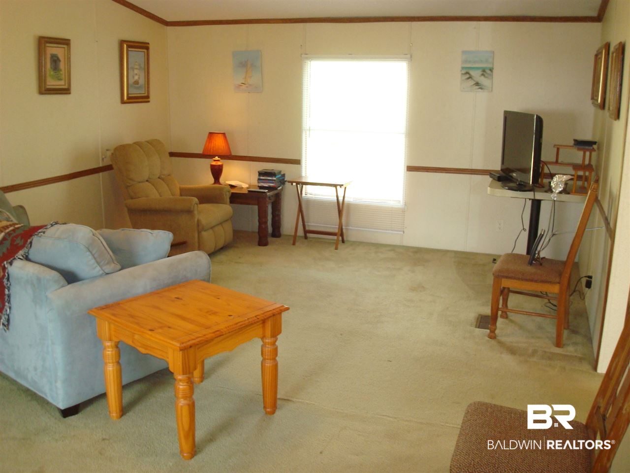 24625 Miflin Road Elberta, AL 36530 - Photo 16 of 32