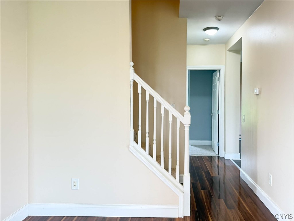 188 Frost Hill Road Plainfield, NY 13491 - Photo 28 of 48