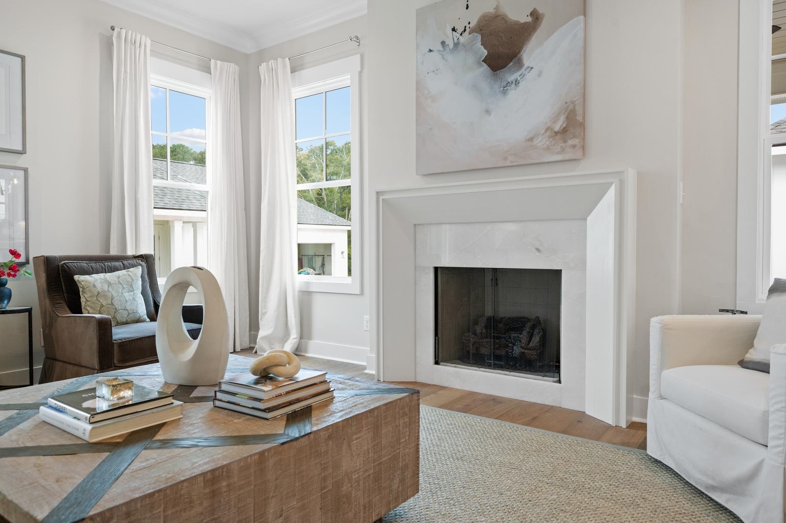 853 Geranium Drive Fairhope, AL 36532 - Photo 13 of 50