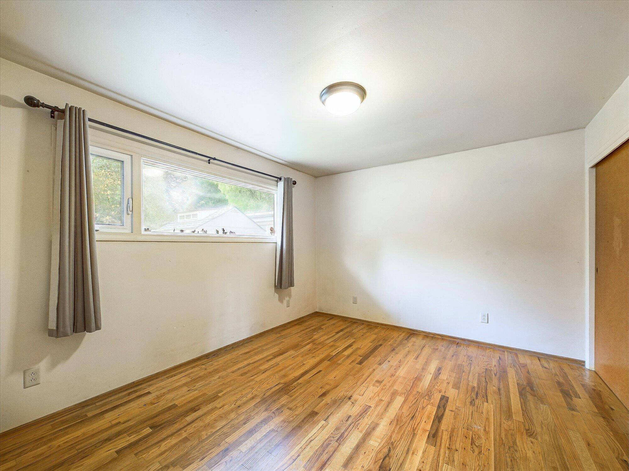 4597 Campton Road Eureka, CA 95503 - Photo 27 of 35 27-4597 Campton-126