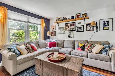 $2,500,000 | 7 Hill Wood Way, Sandwich, MA 02537
