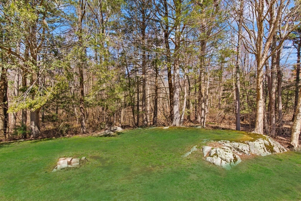 17 Niantic Road Sharon, MA 02067 - Photo 38 of 39