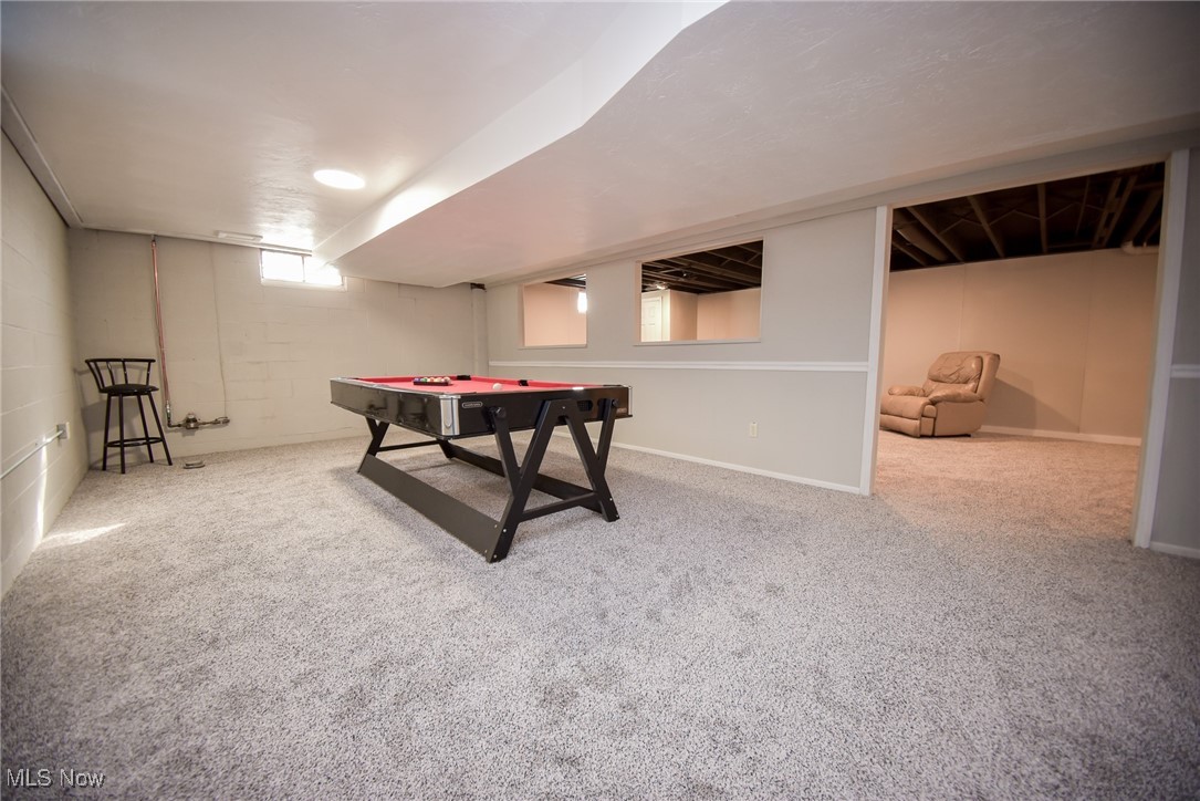 955 Andrews Road Medina, OH 44256 - Photo 41 of 50 Gallery Image 41