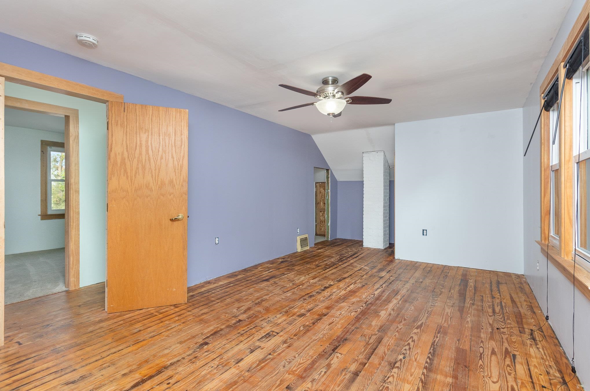 2260 Shattuck Road Saginaw, MI 48603 - Photo 12 of 26 Gallery Image 12