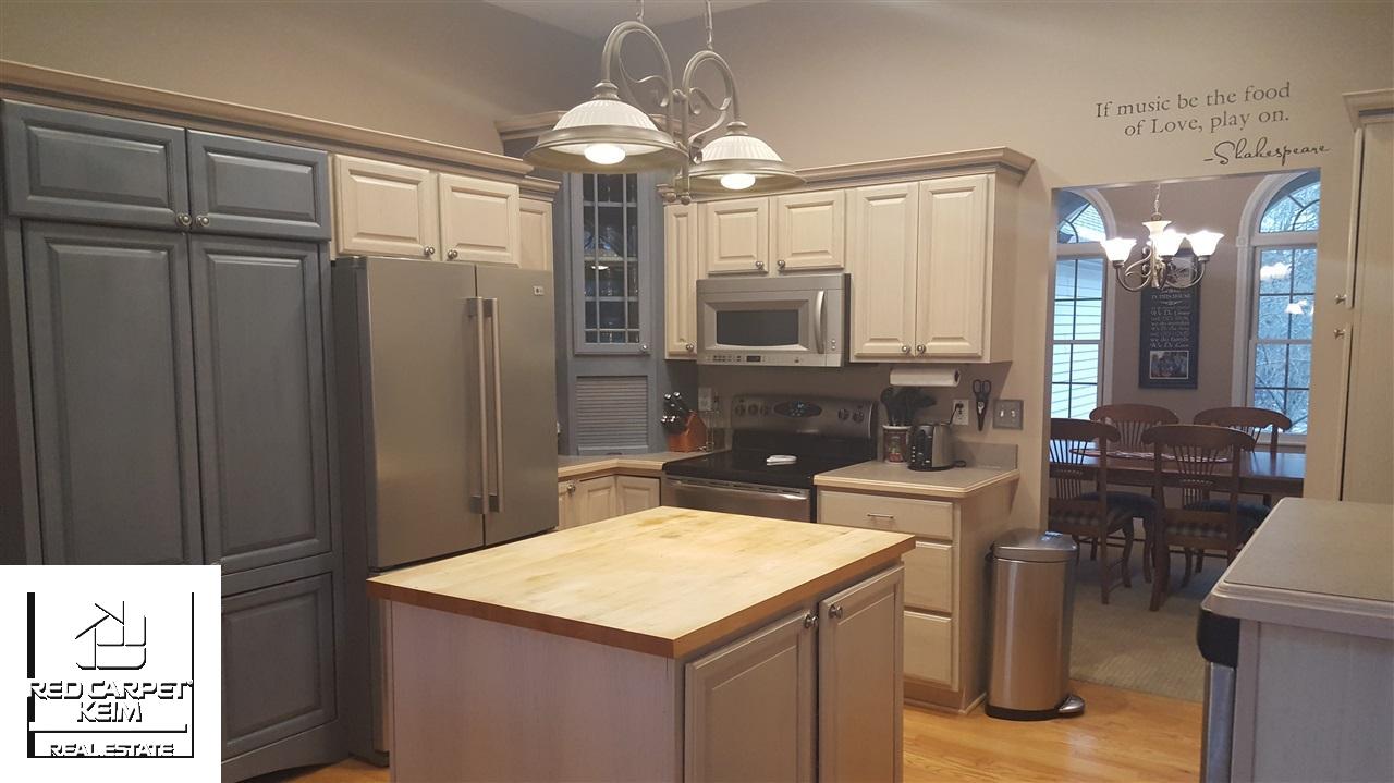 5375 East Mt Morris Road Mount Morris, MI 48458 - Photo 7 of 30 21436002-6.JPG